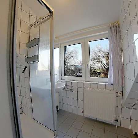 Sie4-11